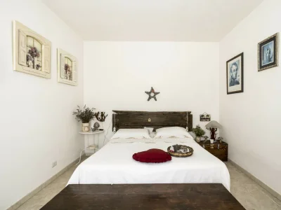 Holiday house Trullo Fragno - UTNZ - Features photo 28