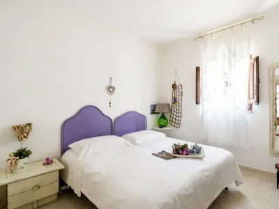 Holiday house Trullo Fragno - UTNZ - Features photo 30