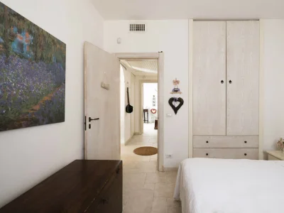 Holiday house Trullo Fragno - UTNZ - Features photo 31