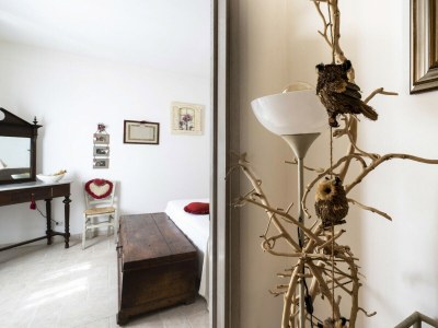 Holiday house Trullo Fragno - UTNZ - Outdoor photo 33