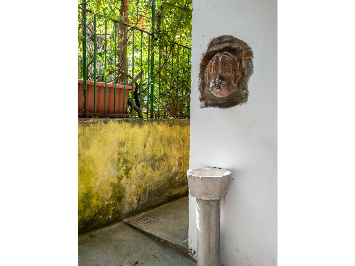 Apartment Fondazza 22 - Outdoor photo 2