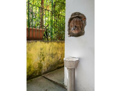 Apartment Fondazza 22 - Outdoor photo 2