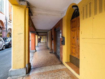 Apartment Fondazza 22 - Outdoor photo 3