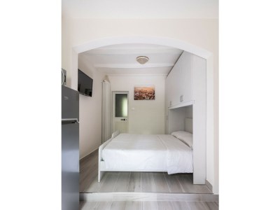Apartment Fondazza 22 - Features photo 6