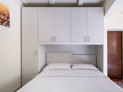 Apartment Fondazza 22 - Features photo 7