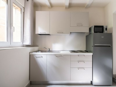 Apartment Fondazza 22 - Features photo 10