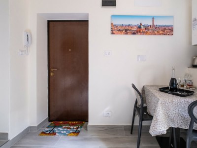 Apartment Fondazza 22 - Features photo 11