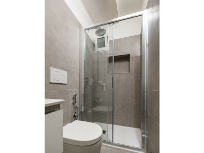 Apartment Fondazza 22 - Features photo 13