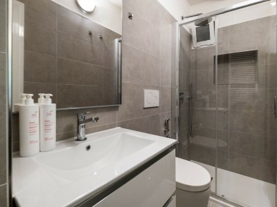 Apartment Fondazza 22 - Features photo 14