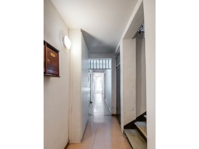 Apartment Fondazza 22 - Document photo 16