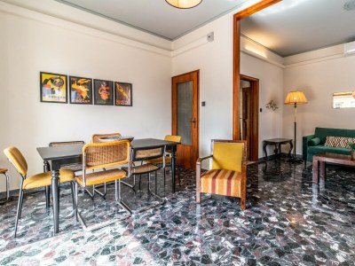 Apartment San Tommaso 4 - Dimora Vintage - Features photo 7