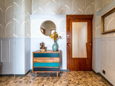 Apartment San Tommaso 4 - Dimora Vintage - Features photo 15