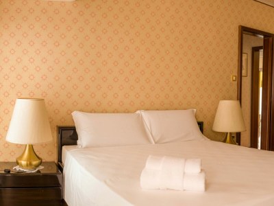 Apartment Fossalta 4 - Fossalta Vintage Apartment - Features photo 8