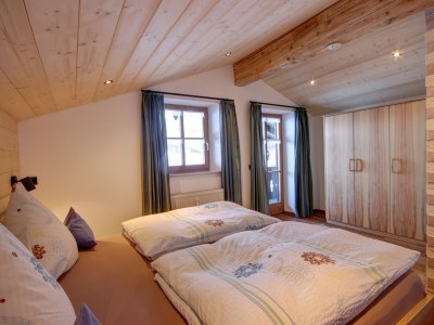 Holiday apartment Nr. 2 Falkensee "Beim Bretzner" - Features photo 7