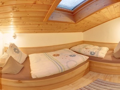 Holiday apartment Nr. 2 Falkensee "Beim Bretzner" - Features photo 8