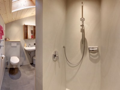 Holiday apartment Nr. 2 Falkensee "Beim Bretzner" - Features photo 9