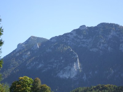 Holiday apartment Nr. 2 Falkensee "Beim Bretzner" - Environment photo 10