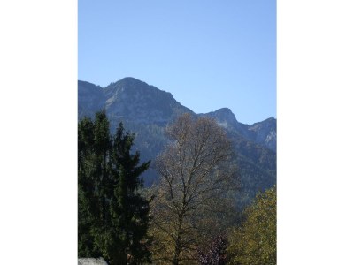 Holiday apartment Nr. 2 Falkensee "Beim Bretzner" - Environment photo 13