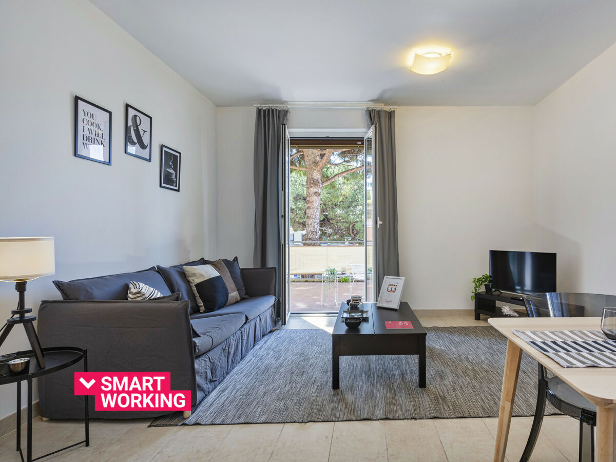 Apartment Shelley Apartments - Tree P.IVA - Features photo 2