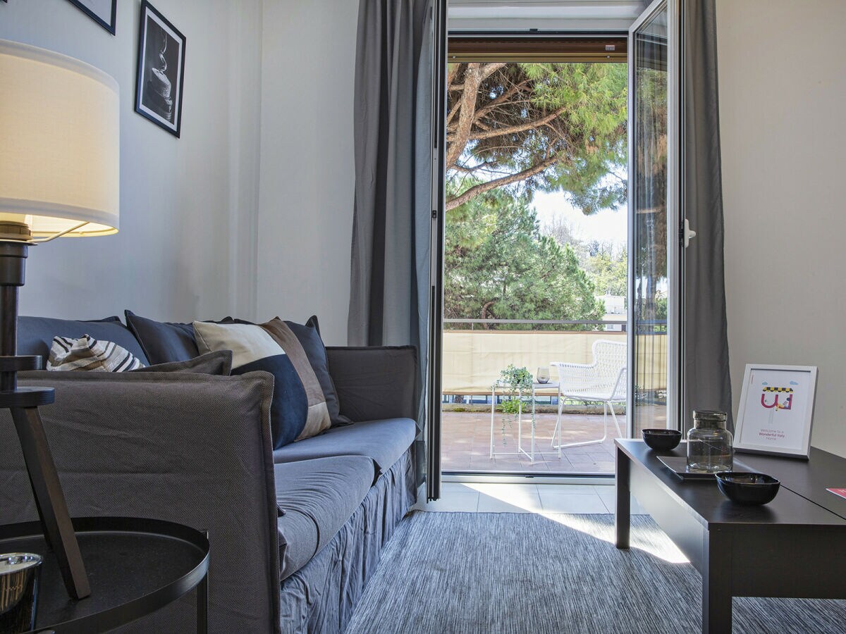 Apartment Shelley Apartments - Tree P.IVA - Features photo 5