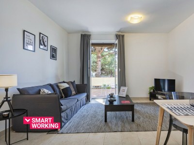 Apartment Shelley Apartments - Tree P.IVA - Features photo 2