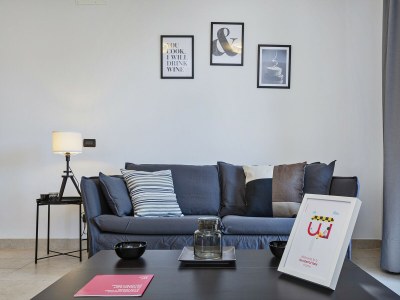 Apartment Shelley Apartments - Tree P.IVA - Features photo 3