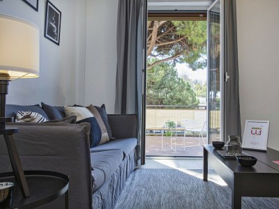 Apartment Shelley Apartments - Tree P.IVA - Features photo 5