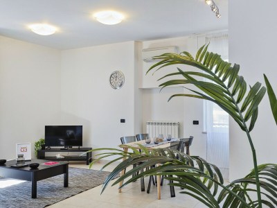 Apartment Shelley Apartments - Tree P.IVA - Features photo 6