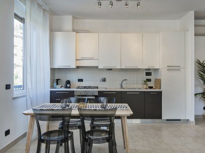 Apartment Shelley Apartments - Tree P.IVA - Features photo 7