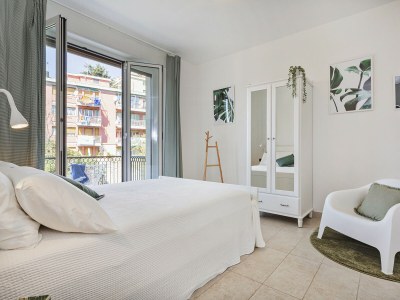 Apartment Shelley Apartments - Tree P.IVA - Features photo 8