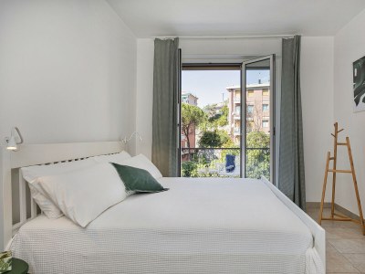 Apartment Shelley Apartments - Tree P.IVA - Features photo 9