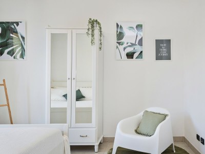 Apartment Shelley Apartments - Tree P.IVA - Features photo 10