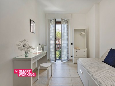 Apartment Shelley Apartments - Tree P.IVA - Features photo 11