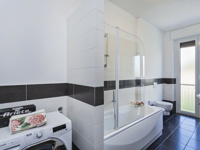 Apartment Shelley Apartments - Tree P.IVA - Features photo 12