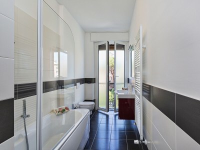 Apartment Shelley Apartments - Tree P.IVA - Features photo 13