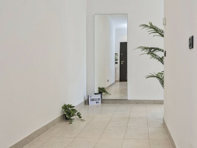 Apartment Shelley Apartments - Tree P.IVA - Outdoor photo 14