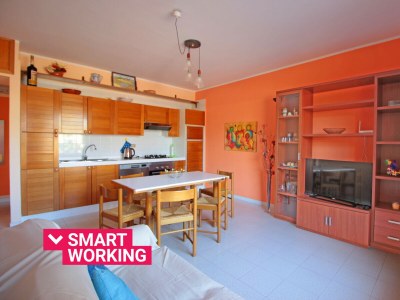 Villa Villetta Santa Lucia - Features photo 5