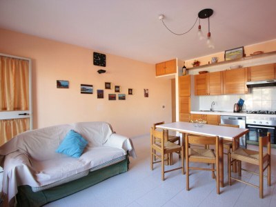 Villa Villetta Santa Lucia - Features photo 6