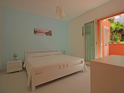 Villa Villetta Santa Lucia - Features photo 7