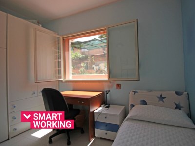 Villa Villetta Santa Lucia - Features photo 8