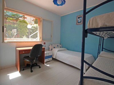 Villa Villetta Santa Lucia - Features photo 9