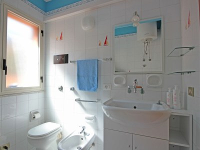 Villa Villetta Santa Lucia - Features photo 10