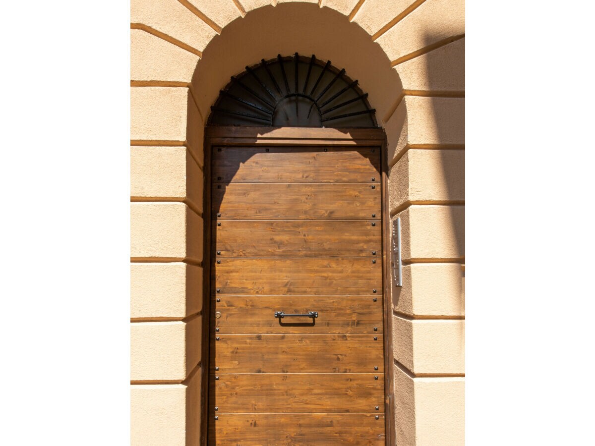 Apartment Kalsa apartment with terrace - Outdoor photo 3