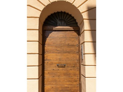 Apartment Kalsa apartment with terrace - Outdoor photo 3