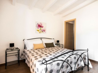 Apartment Kalsa apartment with terrace - Features photo 9