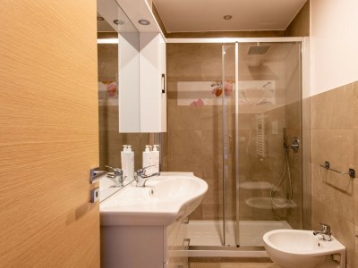 Apartment Kalsa apartment with terrace - Features photo 12