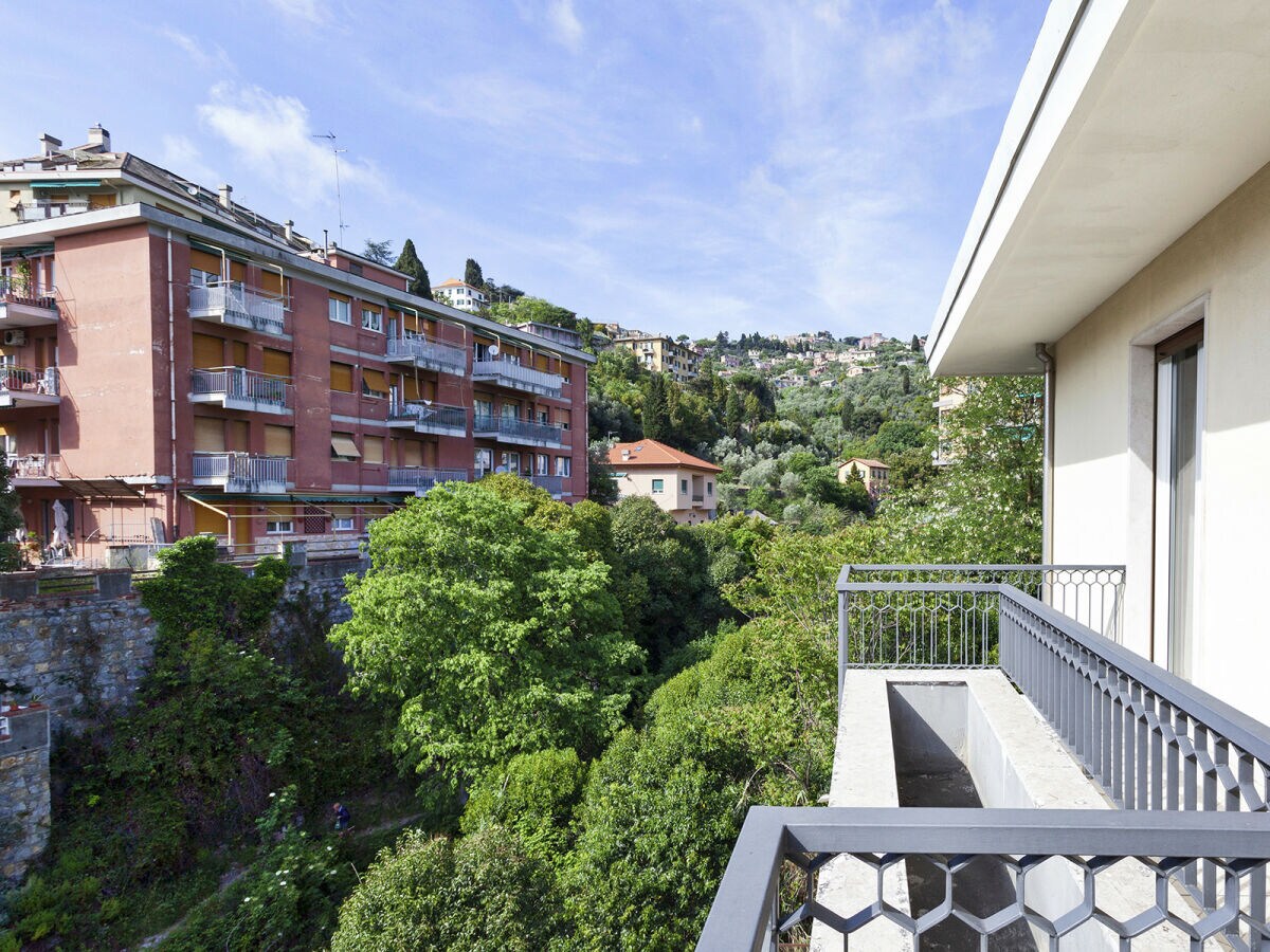 Apartment Shelley Apartments - Ocean P.IVA - Outdoor photo 2