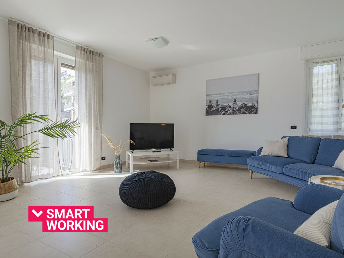 Apartment Shelley Apartments - Ocean P.IVA - Features photo 3