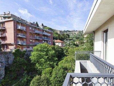 Apartment Shelley Apartments - Ocean P.IVA - Outdoor photo 2