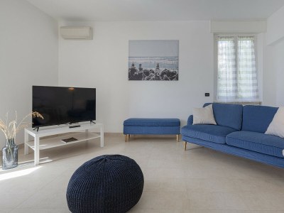 Apartment Shelley Apartments - Ocean P.IVA - Features photo 4